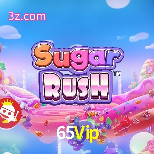 Sugar Rush